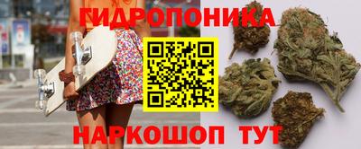 дживик Волжский